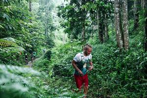 BIB: 
                            <button type="button" onclick="openModal(26359459)" class="btn btn-primary btn-sm float-right btn-popup" data-toggle="modal" data-target=".modal-high-quality">
                        <i class="fas fa-shopping-cart"></i> Add to Cart
                    </button>
                                            <button type="button" onclick="isThisMe(26359459, true)" class="btn btn-success btn-sm float-right btn-popup btn-isme hidden" data-toggle="tooltip" data-placement="bottom" title="นี่คือรูปของคุณใช่ไหม คลิกที่นี่เพื่อเอาเข้าอัลบั้ม">
                        <i class="fas fa-plus"></i> Add to album
                    </button>
                    <button type="button" onclick="isThisMe(26359459, false)" class="btn btn-warning btn-sm float-right btn-popup btn-isnotme hidden">
                        <i class="fas fa-ban"></i> Remove from album
                    </button>